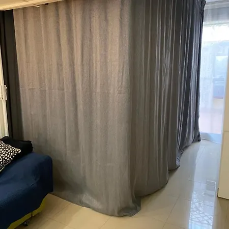 Badarosa 2 House10min To Barceloncity&nearto Badalona