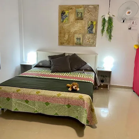 Badarosa 2 House10min To Barceloncity&nearto * Badalona