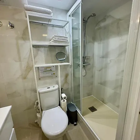 Dom wakacyjny Badarosa 2 House10min To Barceloncity&nearto