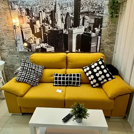 Badarosa 2 House10min To Barceloncity&nearto Badalona